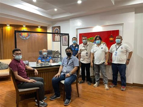 prc calbayog photos|PRC TO OPEN IN CALBAYOG BY 3rd QUARTER 2021.